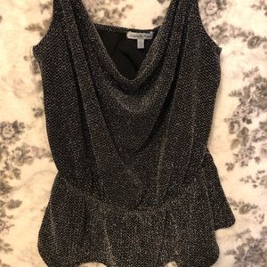 Closet Clean Out! Bundle and save!